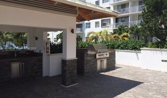 2851 NE 183rd St 109E, Aventura, FL 33160