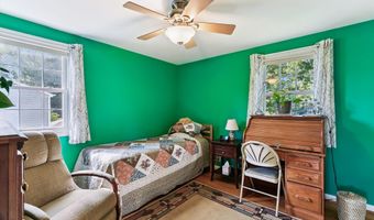 207 PRINCETON Ln, Bel Air, MD 21014