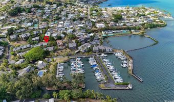 45-995 Wailele Rd 35, Kaneohe, HI 96744