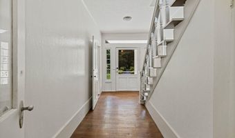 200 Memory Ln, Benton, TN 37307