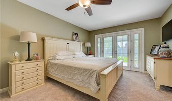 1320 Gloria Ln, Boulder City, NV 89005