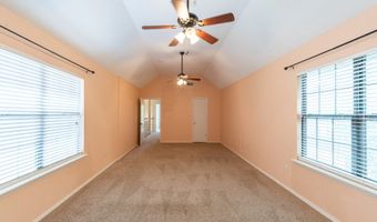 2250 Rim Rock Rd, Abilene, TX 79606