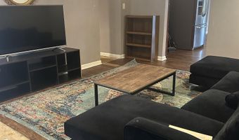 616 Jackson Trl, Attalla, AL 35954