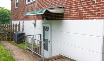 1545 SHOEMAKER Rd, Abington, PA 19001