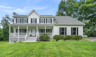 19930 WHITE GROUND Rd, Boyds, MD 20841