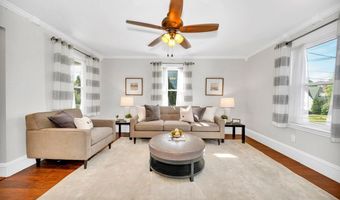 31 Ashton St, Beverly, MA 01915
