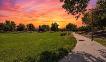 3334 E BIRCHWOOD Pl, Chandler, AZ 85249