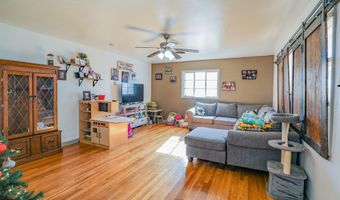 2304 Baylor Ave, Alamogordo, NM 88310