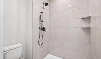 4571 166th Ave NW, Andover, MN 55304