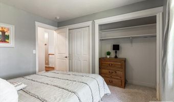 5161 Remember Dr, Ammon, ID 83406