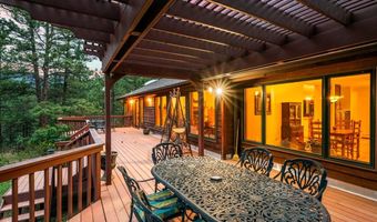 38411 Boulder Canyon Dr, Boulder, CO 80302