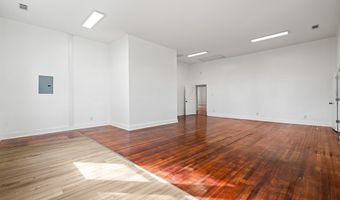 185 Flint Rock Rd, Alton, VA 24520
