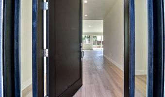 5232 Henderson Ct, Antioch, CA 94531