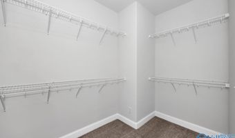 14434 White Creek Trl, Athens, AL 35611
