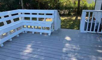 401 Collier St, Bainbridge, GA 39819