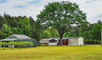 2986 Old Buckhead Rd, Branchville, SC 29432