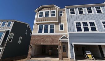 2813 Carbondale Ct, Apex, NC 27502