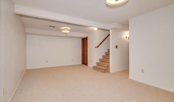 5120 BOWIE Dr, Cheyenne, WY 82009