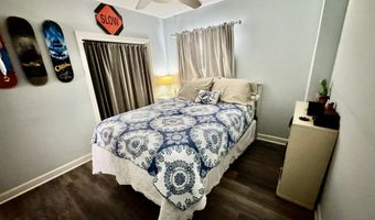 218 Marine Pl, Avon By The Sea, NJ 07717