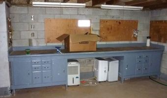 9176 US 23 N, Alpena, MI 49707