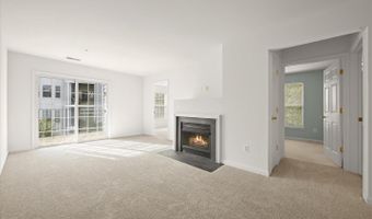 1974 SCOTTS CROSSING Way #102, Annapolis, MD 21401