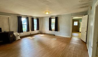53 Sugarhouse Rd, Burke, VT 05871