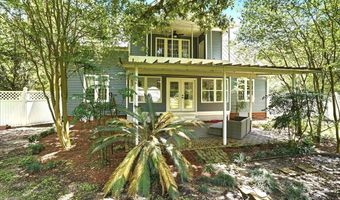 29685 Amvets Rd, Albany, LA 70711