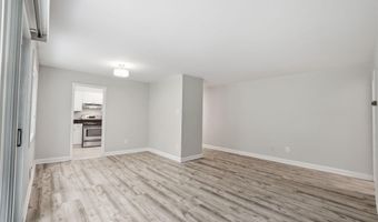 10607 KENILWORTH Ave K-202, Bethesda, MD 20814