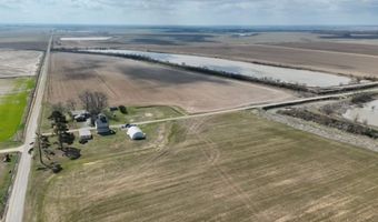 915 Stroh Rd, Almyra, AR 72003