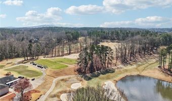 1502 Downington Run NW, Acworth, GA 30101