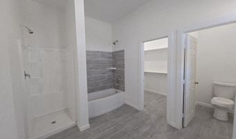 14233 S Burma Rd, Arizona City, AZ 85123