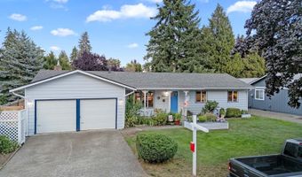 29318 32nd Place S Auburn WA 98001, Auburn, WA 98001