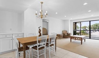 1130 Beach Blvd Lot 107, Biloxi, MS 39530