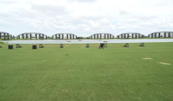 5721 Oakmont Ct 9022, Ave Maria, FL 34142