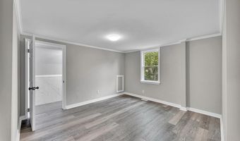 203 Lewis St, Belton, SC 29627