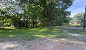 Lots 34 35 & 36 E. Calhoun St, Bruce, MS 38915