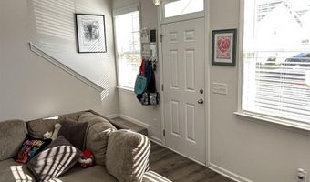 133 Valley Creek Dr, Boiling Springs, SC 29316