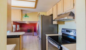 216 Dysart Cir, Lamoille, NV 89828