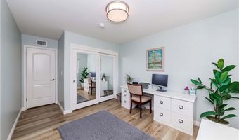 4805 Falcon Rock Pl, Rancho Palos Verdes, CA 90275