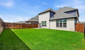 105 Portina Dr, Anna, TX 75409