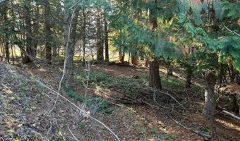 Nna Kokanee Rd, Bonners Ferry, ID 83805