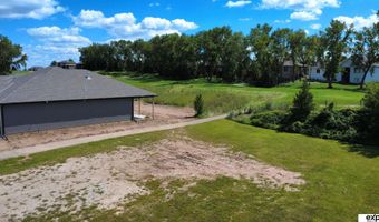 1301 Fairway Cir, Ashland, NE 68003