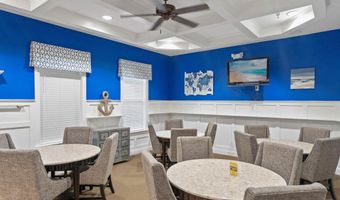 221 NICKLAUS Ln, Magnolia, DE 19962