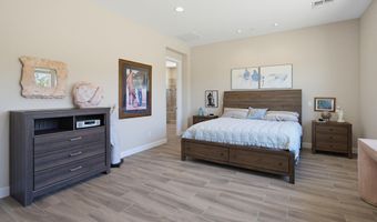 37087 NE GREYTHORN Cir, Carefree, AZ 85377