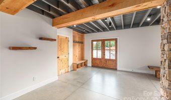 234 Erwin Hills Rd, Asheville, NC 28806