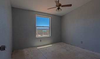688 Stanford Dr, Concho, AZ 85924