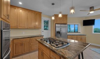 1228 Alpine Heights Rd, Alpine, CA 91901