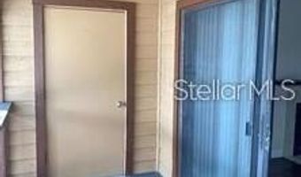 365 FORESTWAY Cir 306, Altamonte Springs, FL 32701