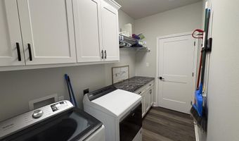 26948 S Sardis Rd, Bauxite, AR 72011