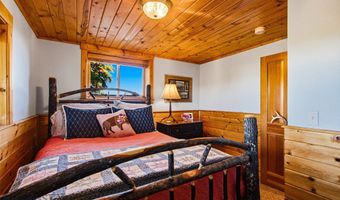 270 Brown Pony Trl, Belgrade, MT 59714